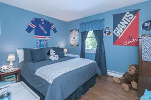 19 Aimee Ct, Warwick, NY 10990 - Photo 25