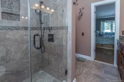 19 Aimee Court, Warwick, NY 10990 - Photo 21