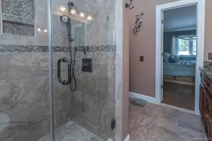 19 Aimee Ct, Warwick, NY 10990 - Photo 21