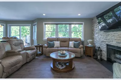 19 Aimee Court, Warwick, NY 10990 - Photo 7