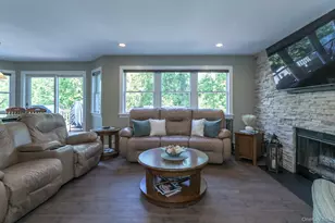 19 Aimee Ct, Warwick, NY 10990 - Photo 7