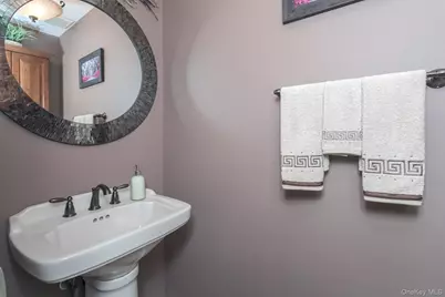 19 Aimee Court, Warwick, NY 10990 - Photo 15