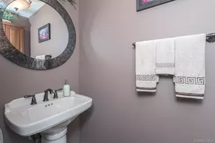 19 Aimee Ct, Warwick, NY 10990 - Photo 15