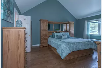 19 Aimee Court, Warwick, NY 10990 - Photo 17