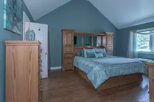 19 Aimee Ct, Warwick, NY 10990 - Photo 17