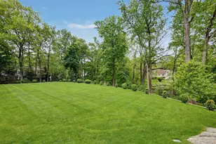 24 Stillman Ln, Call Listing Agent, CT 06831 - Photo 27