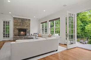 24 Stillman Ln, Call Listing Agent, CT 06831 - Photo 5