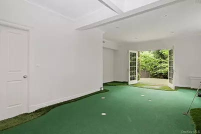 24 Stillman Lane, Call Listing Agent, CT 06831 - Photo 19