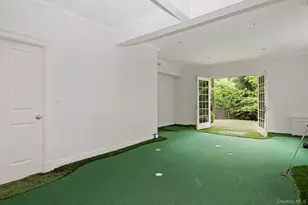 24 Stillman Ln, Call Listing Agent, CT 06831 - Photo 19