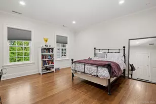 24 Stillman Ln, Call Listing Agent, CT 06831 - Photo 13