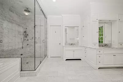 24 Stillman Lane, Call Listing Agent, CT 06831 - Photo 11