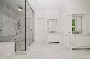 24 Stillman Ln, Call Listing Agent, CT 06831 - Photo 11