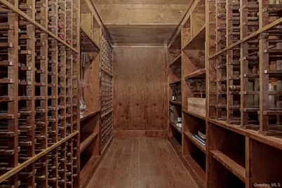 24 Stillman Lane, Call Listing Agent, CT 06831 - Photo 23