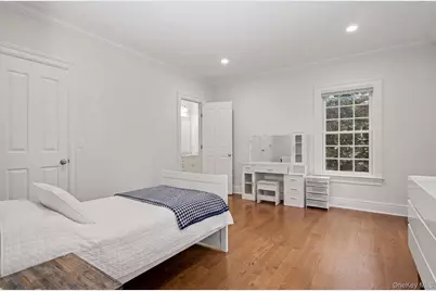 24 Stillman Lane, Call Listing Agent, CT 06831 - Photo 17