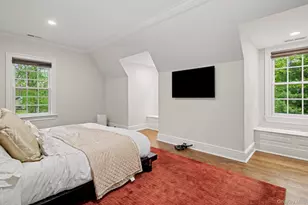 24 Stillman Ln, Call Listing Agent, CT 06831 - Photo 15
