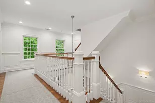 24 Stillman Ln, Call Listing Agent, CT 06831 - Photo 9