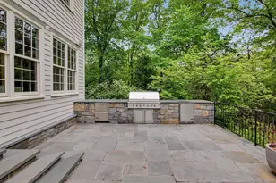 24 Stillman Ln, Call Listing Agent, CT 06831 - Photo 25
