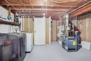 35 Hillside Ave, Suffern, NY 10901 - Photo 29