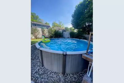 35 Hillside Avenue, Suffern, NY 10901 - Photo 37