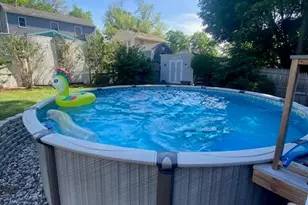 35 Hillside Ave, Suffern, NY 10901 - Photo 37