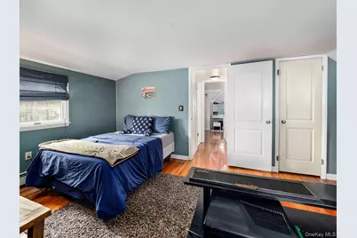35 Hillside Avenue, Suffern, NY 10901 - Photo 17