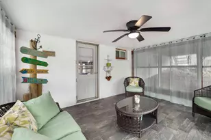 35 Hillside Ave, Suffern, NY 10901 - Photo 27