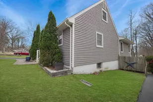35 Hillside Ave, Suffern, NY 10901 - Photo 39