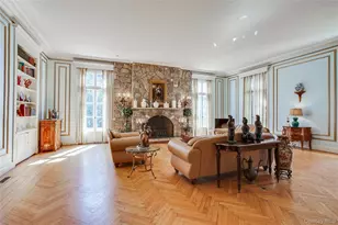 274 River Rd, Saint James, NY 11787 - Photo 5
