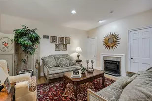 274 River Rd, Saint James, NY 11787 - Photo 9