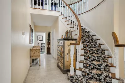 274 River Road, Saint James, NY 11787 - Photo 3