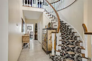 274 River Rd, Saint James, NY 11787 - Photo 3