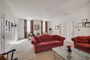 274 River Rd, Saint James, NY 11787 - Photo 21