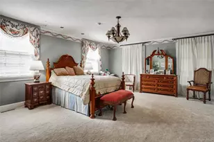 274 River Rd, Saint James, NY 11787 - Photo 15