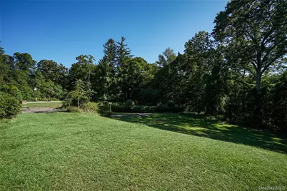 274 River Road, Saint James, NY 11787 - Photo 29