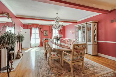 274 River Road, Saint James, NY 11787 - Photo 11
