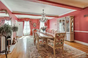274 River Rd, Saint James, NY 11787 - Photo 11