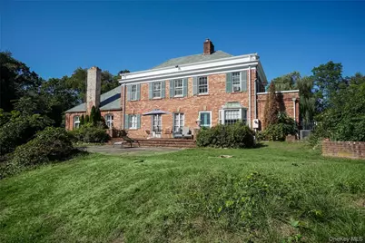 274 River Road, Saint James, NY 11787 - Photo 23