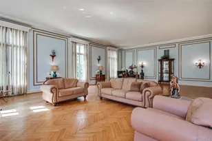 274 River Rd, Saint James, NY 11787 - Photo 7