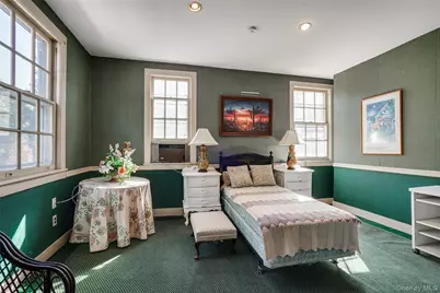 274 River Road, Saint James, NY 11787 - Photo 17