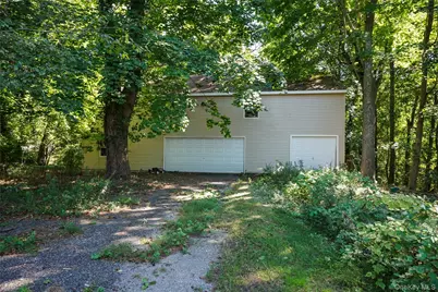 274 River Road, Saint James, NY 11787 - Photo 25