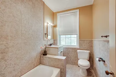 274 River Road, Saint James, NY 11787 - Photo 19