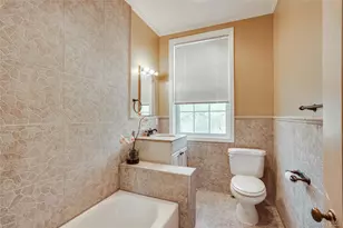 274 River Rd, Saint James, NY 11787 - Photo 19