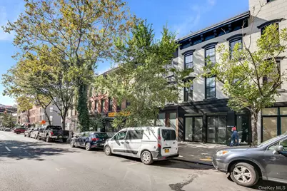 534 Court Street, Brooklyn, NY 11231 - Photo 1
