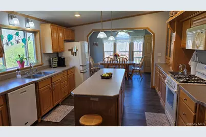 7851 State Route 52, Narrowsburg, NY 12764 - Photo 15