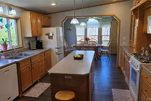 7851 State Route 52, Narrowsburg, NY 12764 - Photo 15