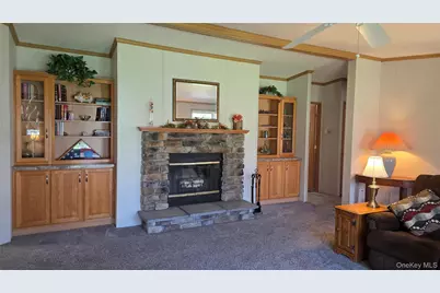 7851 State Route 52, Narrowsburg, NY 12764 - Photo 13