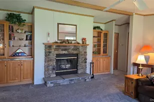 7851 State Route 52, Narrowsburg, NY 12764 - Photo 13