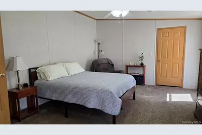 7851 State Route 52, Narrowsburg, NY 12764 - Photo 23