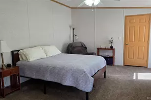 7851 State Route 52, Narrowsburg, NY 12764 - Photo 23