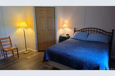 7851 State Route 52, Narrowsburg, NY 12764 - Photo 21